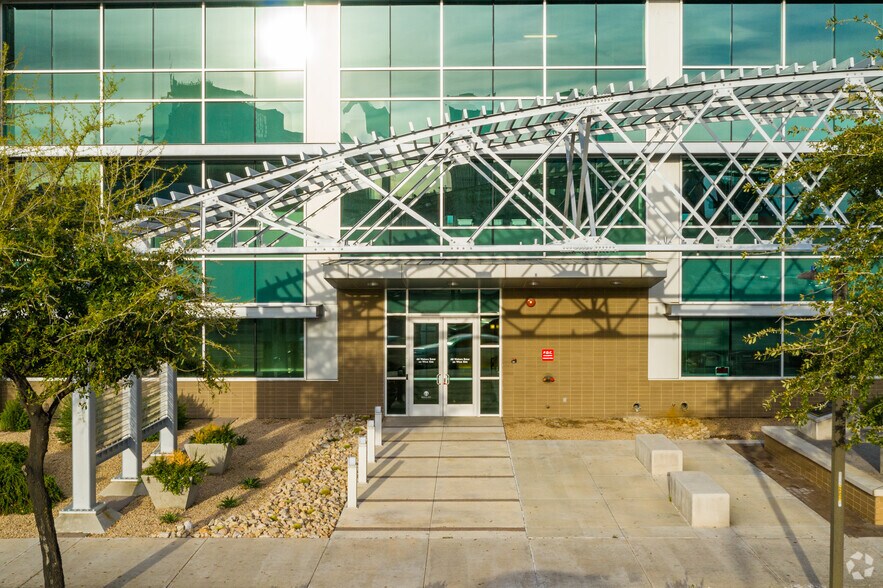 More Photos Of 100 N 7th Ave, Phoenix Unknown For Sale