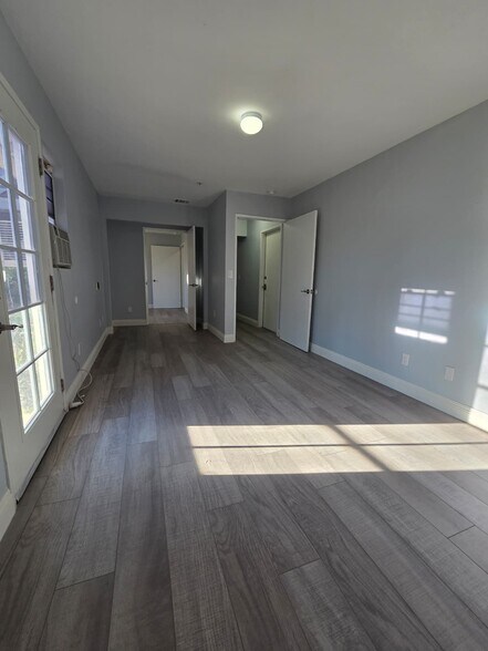 More Photos Of 3833 E Avenue R12, Palmdale Healthcare For Sale