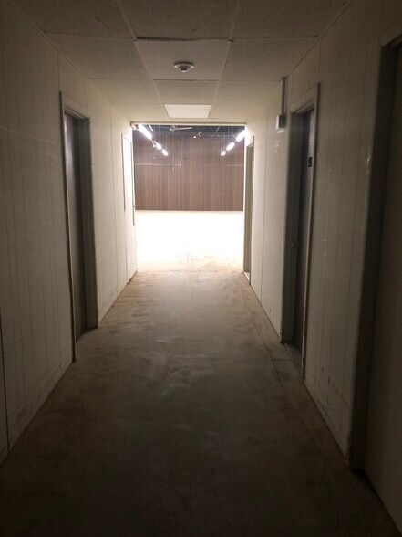 More Photos Of 1200 Hartford Ave, Johnston Light Manufacturing For Lease