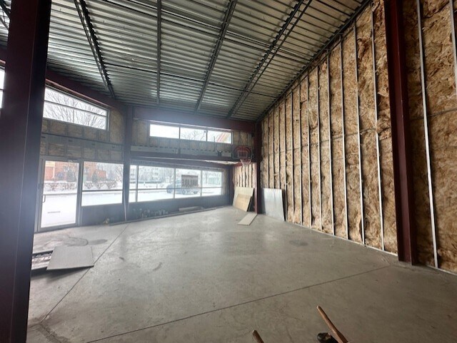 More Photos Of 11730 Antonia way, Louisville Storefront Retail Office For Lease