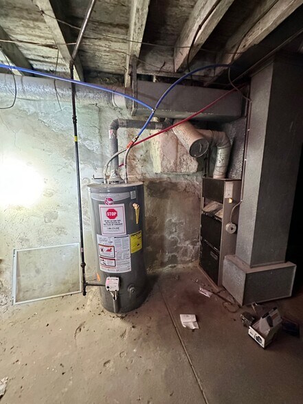 More Photos Of , Philadelphia Multifamily For Sale