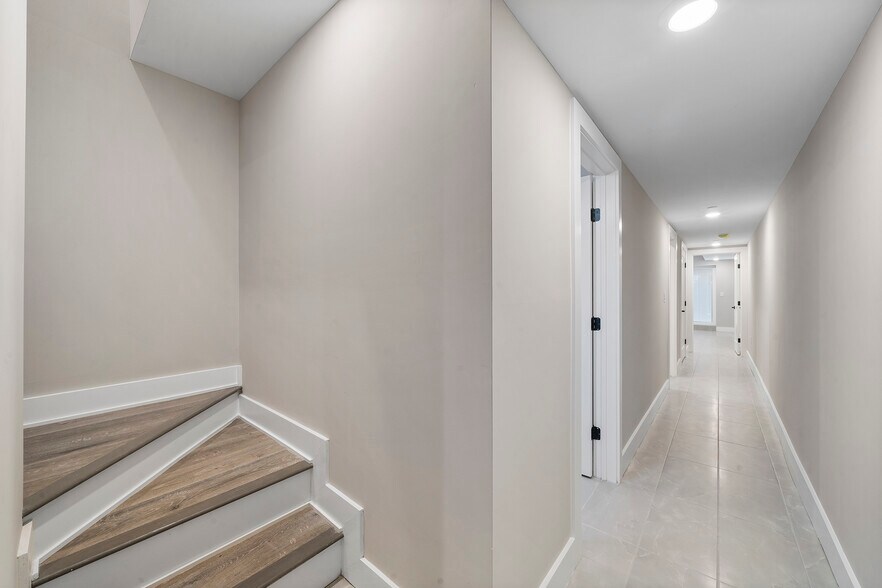 More Photos Of 1934 W Diamond St, Philadelphia Apartments For Sale