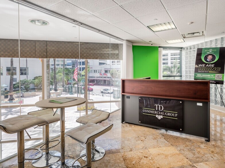 More Photos Of 200 S Andrews Ave, Fort Lauderdale Medical For Sale