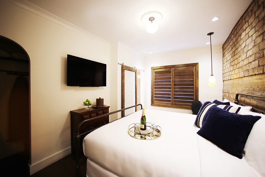 More Photos Of , Miami Beach Hospitality For Sale