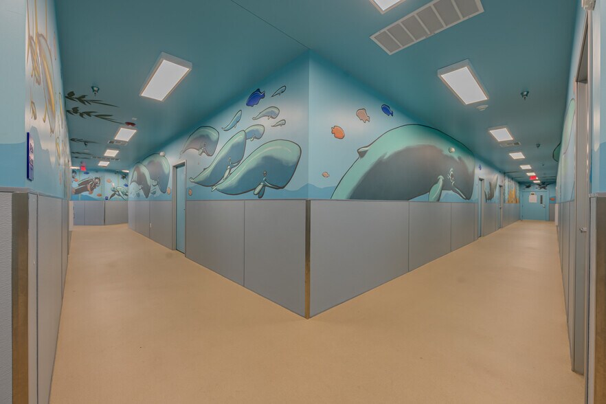 More Photos Of 42389 Winchester Rd, Temecula Warehouse For Sale