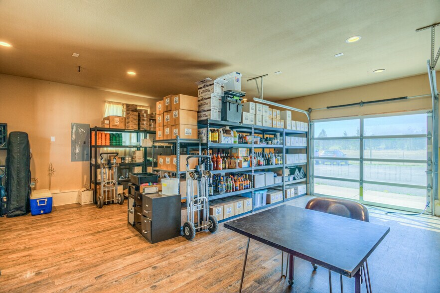 More Photos Of , Bend Unknown For Sale