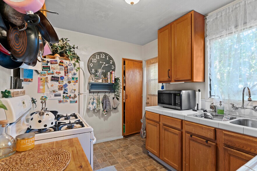 More Photos Of 2126-34 30th st, San Diego Apartments For Sale