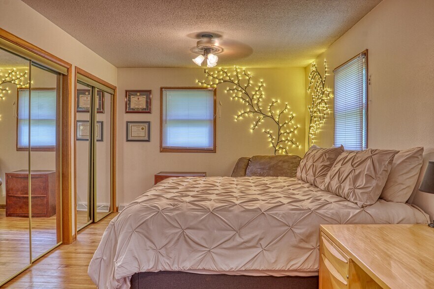 More Photos Of 8534 N Deerfoot Rd, Hayward Hotel For Sale