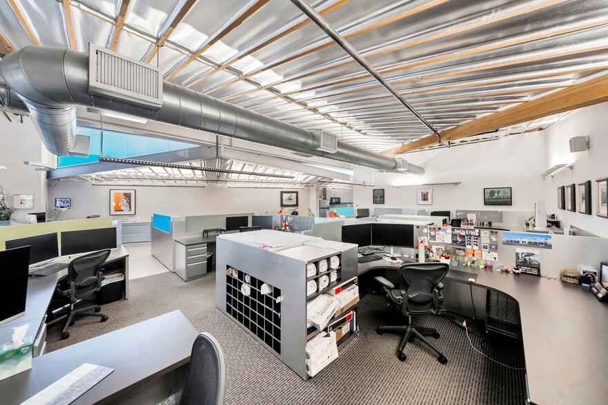 More Photos Of 24691 Del Prado Ave, Dana Point Freestanding For Sale