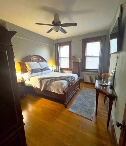 More Photos Of 3825 Eastern Ave, Cincinnati Apartments For Sale