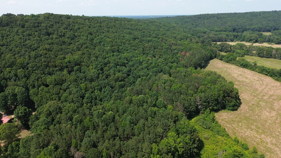 More Photos Of 104 E Kerri Ln, Boaz Land For Sale