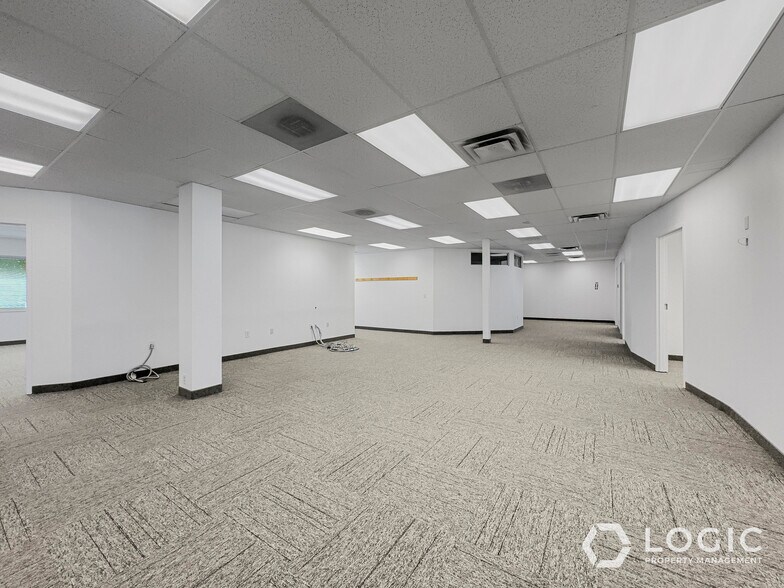 More Photos Of 629 E Quality Dr, American Fork Office Residential For Lease