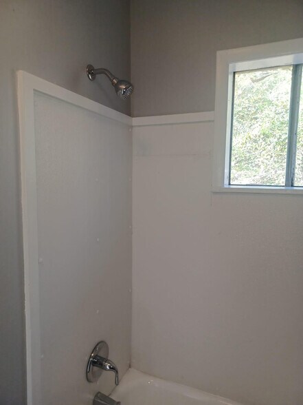 More Photos Of 1301 20th St N, Columbus Apartments For Sale