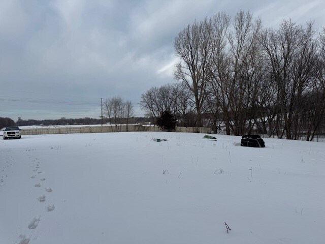 More Photos Of 294 15th St SW, New Prague Industrial For Sale