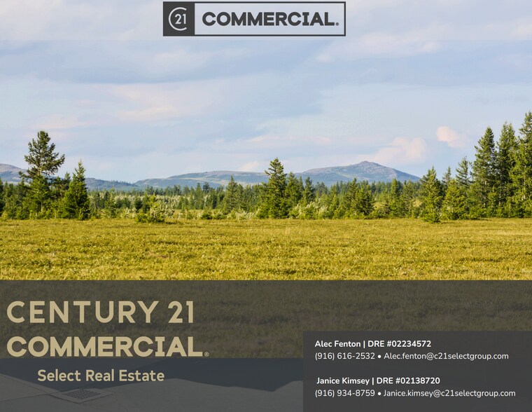 More Photos Of 493 Pleasant Valley Rd, Diamond Springs Medical For Lease