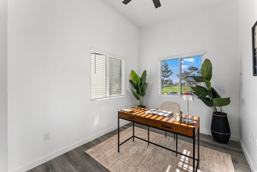 More Photos Of 8353 Ivory Coast Dr, San Diego Multifamily For Sale