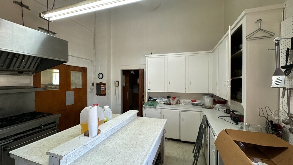 More Photos Of 1712 Providence Ave, Chester Religious Facility For Sale