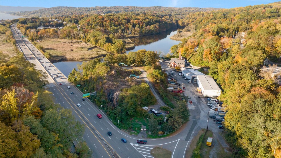 More Photos Of , Ossining Industrial For Sale