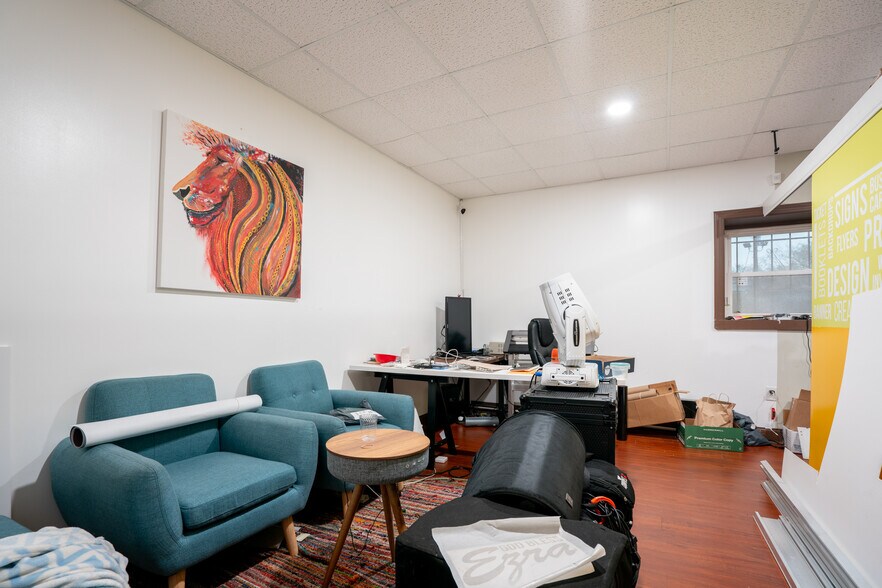 More Photos Of 4260 E Ponce De Leon Ave, Clarkston General Retail For Sale