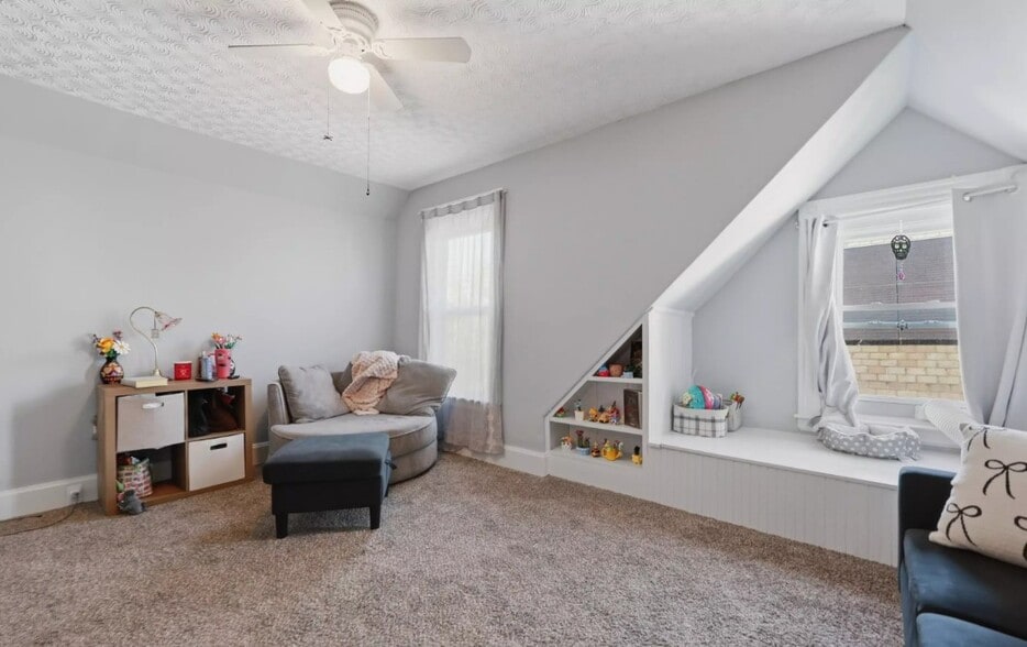 More Photos Of 6 Blake St, Concord Apartments For Sale
