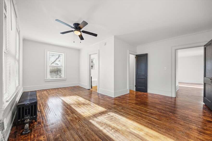 More Photos Of 49 Corban Ave SW, Concord Apartments For Sale