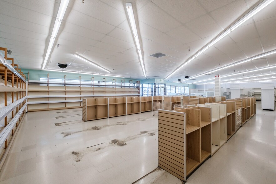 More Photos Of 2248 Santiam Hwy SE, Albany Freestanding For Lease