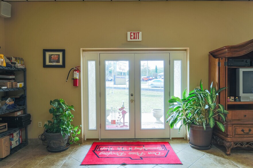 More Photos Of 2050 Highway 44 W, Inverness Land For Sale