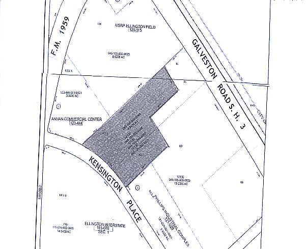 More Photos Of 12130 Highway 3, Webster Unknown For Lease