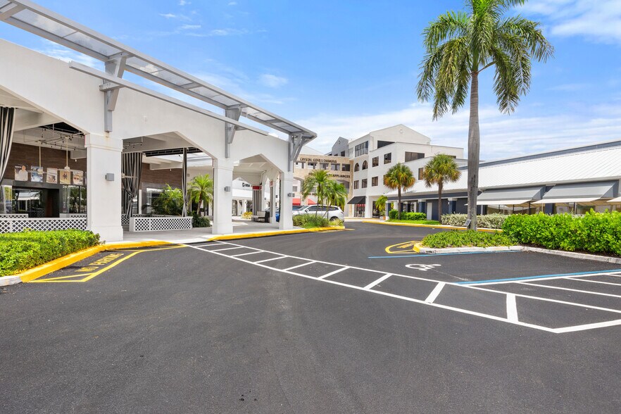 More Photos Of 1201 US Highway 1, North Palm Beach General Retail For Lease