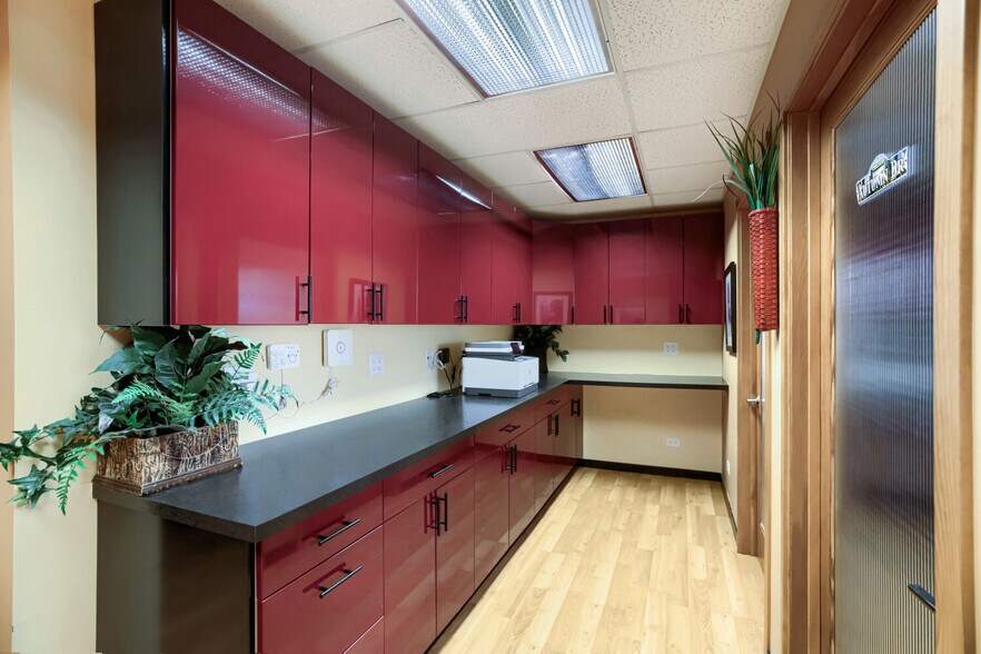 More Photos Of 11184 Huron St, Northglenn Office For Sale
