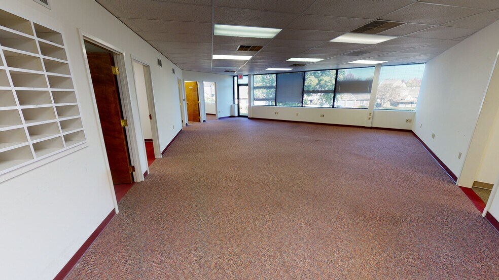 More Photos Of 999 Berkshire Blvd, Wyomissing Office For Lease
