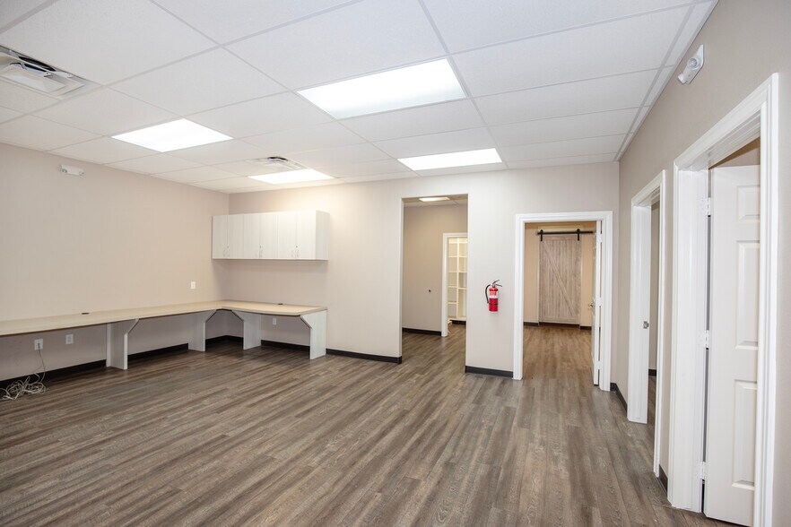 More Photos Of 12440 Highway 3, Webster Industrial For Sale