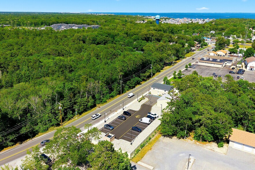 More Photos Of 121 Wells Mill Rd, Waretown Medical For Lease