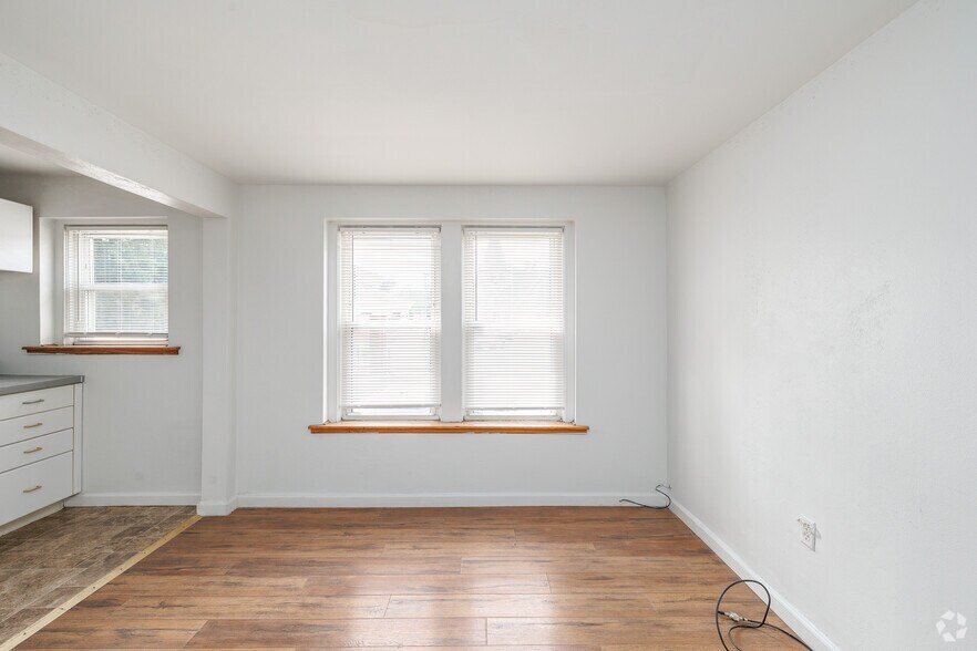 More Photos Of 2 Crandall St, Binghamton Apartments For Sale