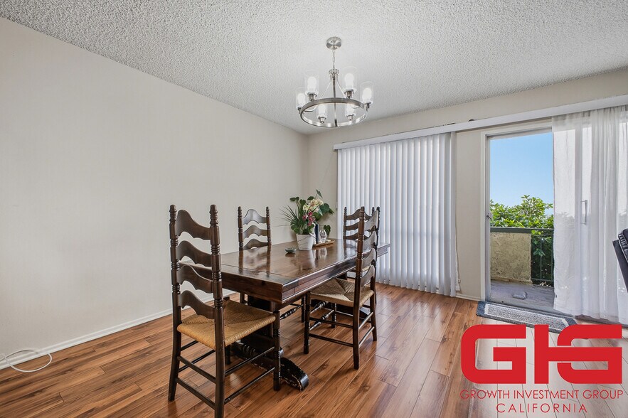 More Photos Of 1818 Ramona Ave, South Pasadena Apartments For Sale