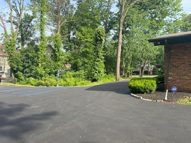 More Photos Of 198 North Ave E, Cranford Medical For Sale