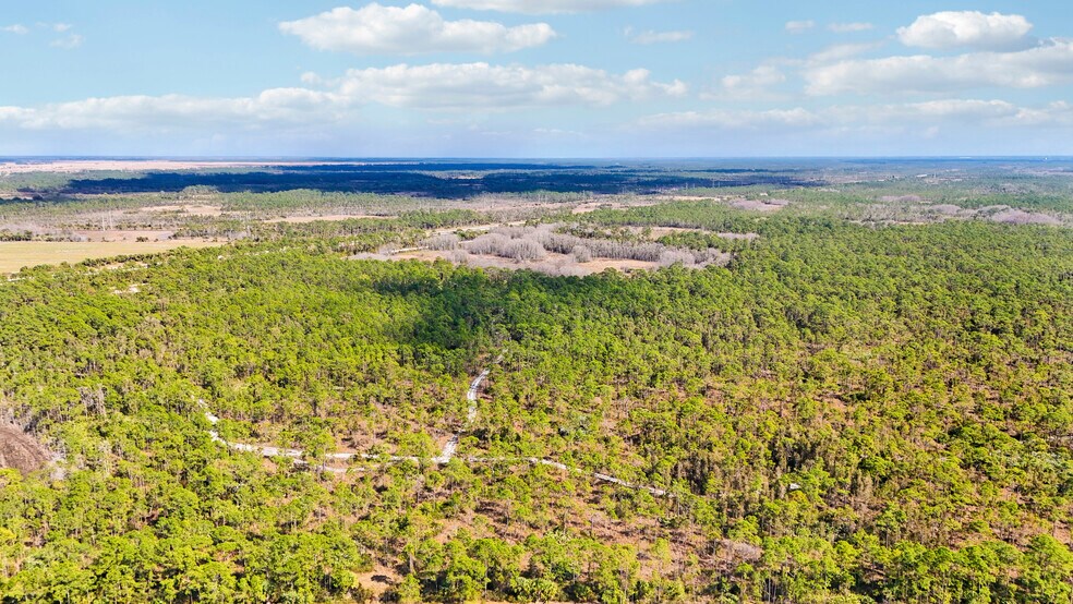 More Photos Of 11500 SW Warfield Blvd, Indiantown Land For Sale