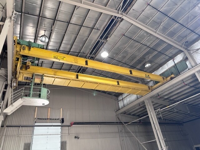 More Photos Of 401 Three Springs, Weirton Unknown For Lease