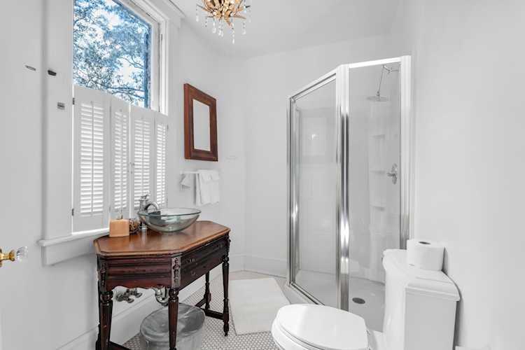 More Photos Of 1700 9th St S, Columbus Specialty For Sale