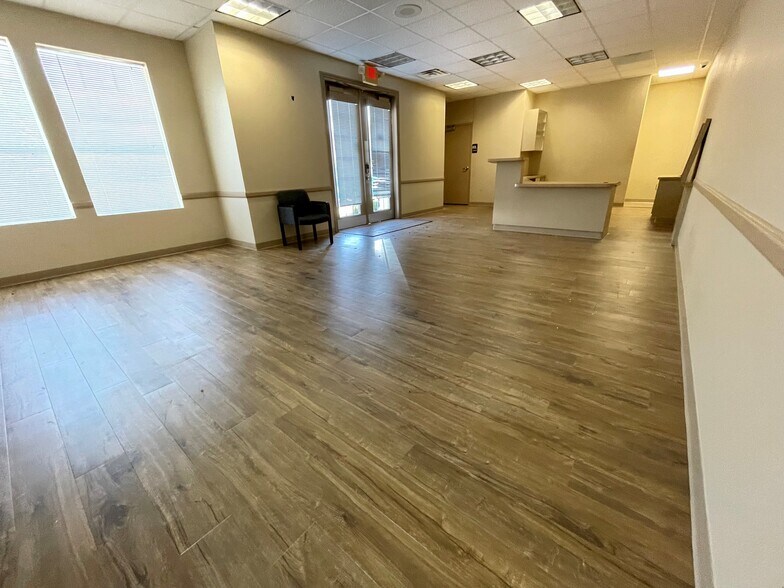 More Photos Of 4140 Heritage Trace Pky, Fort Worth Medical For Lease