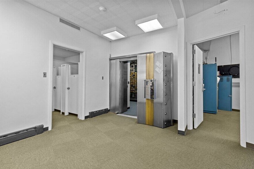 More Photos Of 89 Main St, Little Falls Bank For Lease