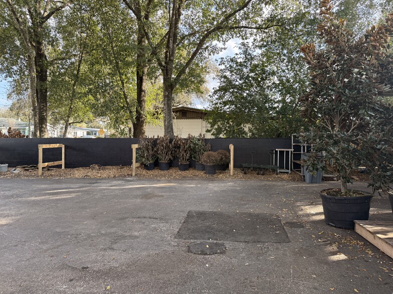 More Photos Of 1480 E Michigan St, Orlando Freestanding For Sale