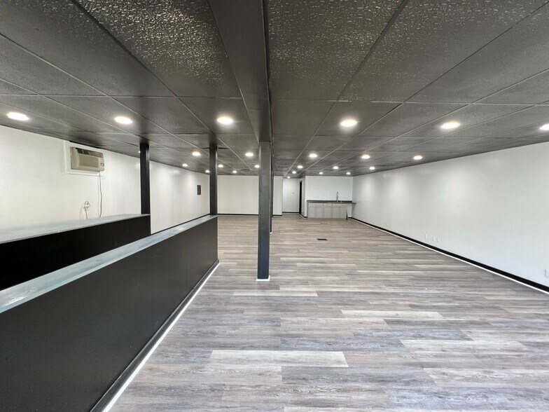 More Photos Of 234 W Main St, Monongahela Storefront Retail Residential For Lease