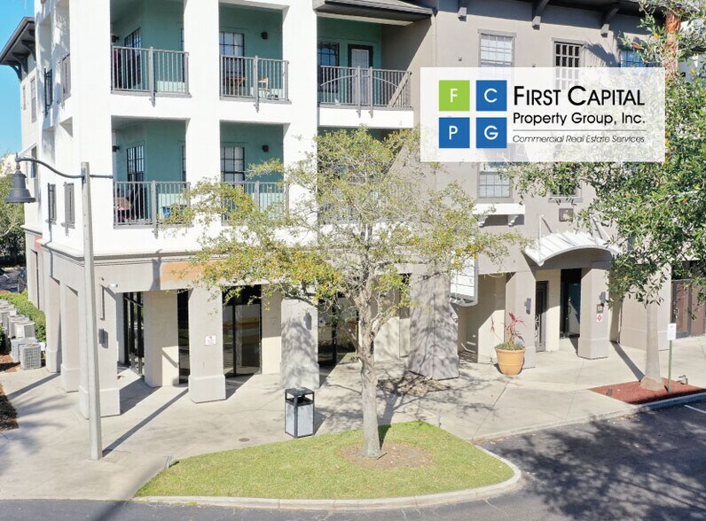 4902 Millenia Blvd Orlando FL - 4902 Millenia Blvd Orlando Photo 10 Of 10