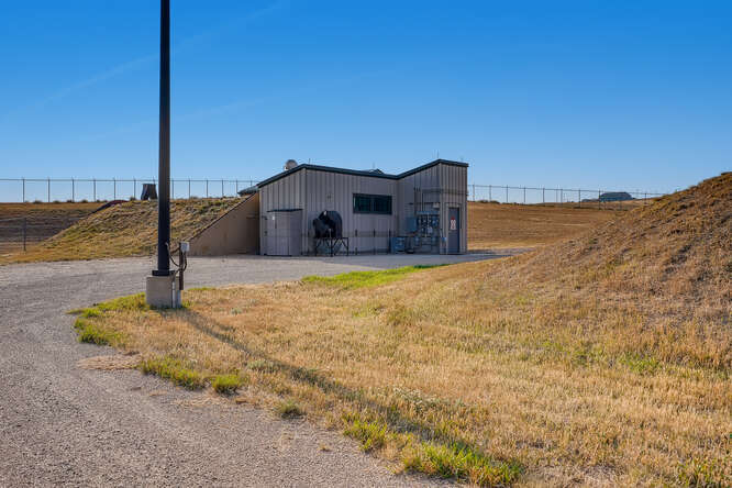 More Photos Of 33101 E Quincy Ave, Watkins Coworking Space