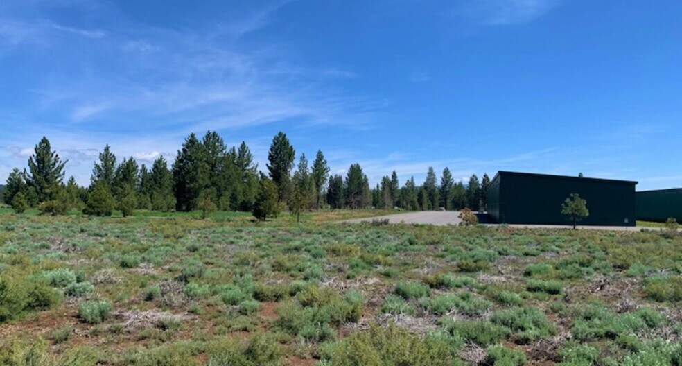 More Photos Of 10110 Soaring Way, Truckee Land For Sale