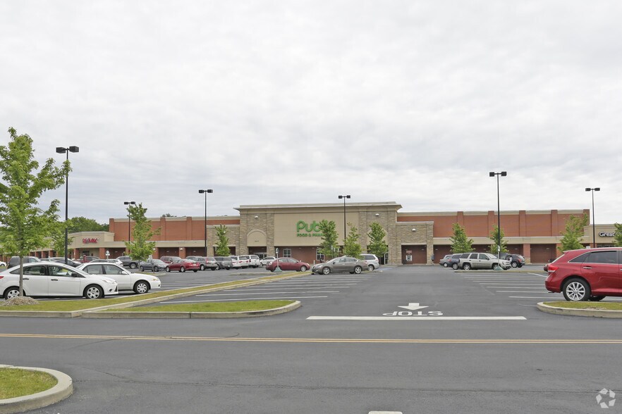 More Photos Of 5958 Snow Hill Rd, Ooltewah Unknown For Lease