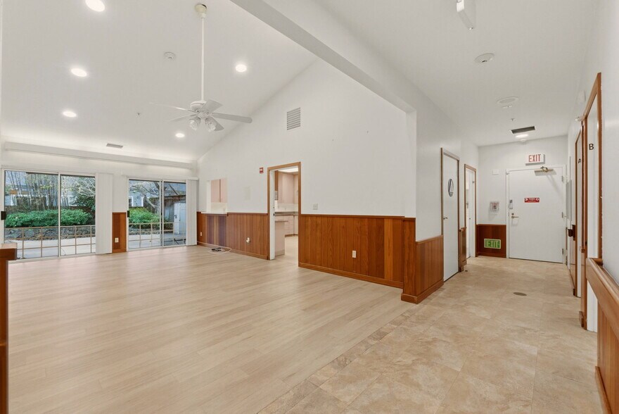 More Photos Of 24954 Cypress Ave, Hayward Multifamily For Sale