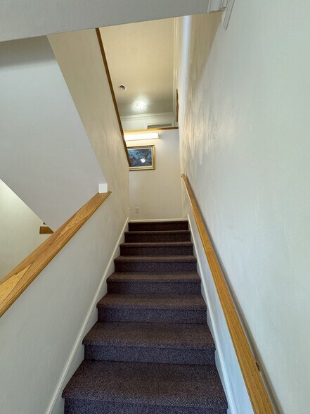 More Photos Of 5 W Back St, Fincastle Office For Lease