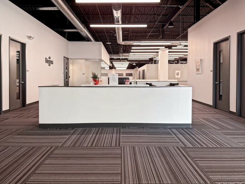 More Photos Of 333 Atlantic City Blvd, Bayville Coworking Space